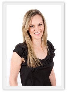 Jodie Sheraton, Chief Executive Officer, Elevated Dietetics Private Practice Strategic Coaching at Elevated Dietetics