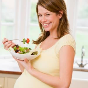 pregnancy-maternal-nutrition - Optimum Intake