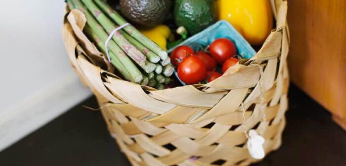 Hunter Dietitian Clinic