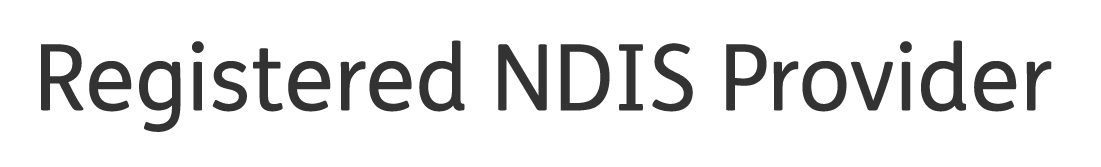 NDIS registered
