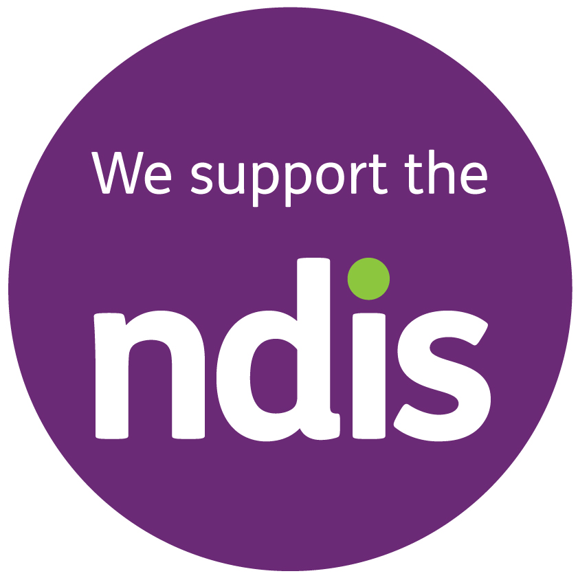 Support NDIS