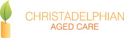 Christaselphian Logo