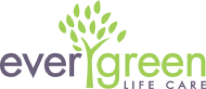 evergreen logo