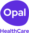 Opsl healthcare logo