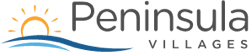 peninsula logo