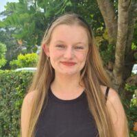 Leah profile pic