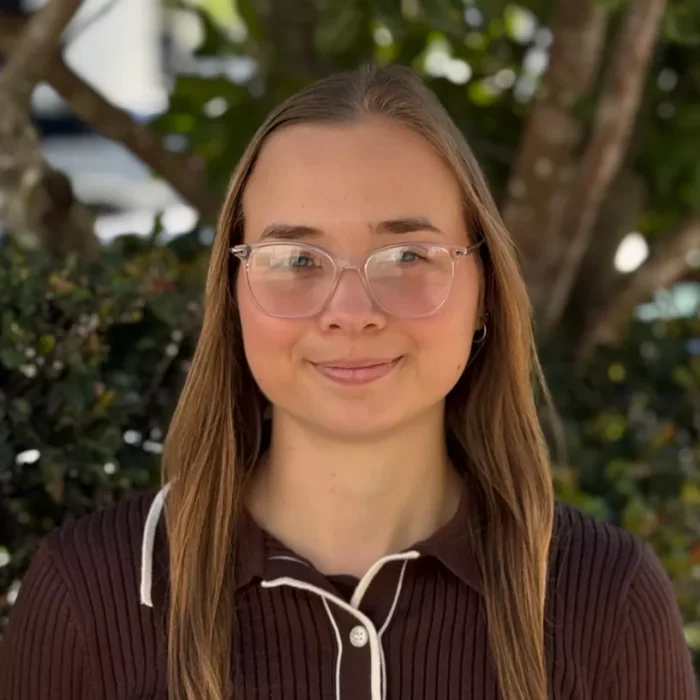 caitlin dietitian