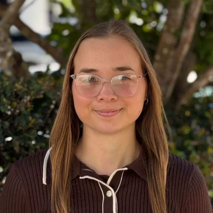 caitlin caitlin dietitian