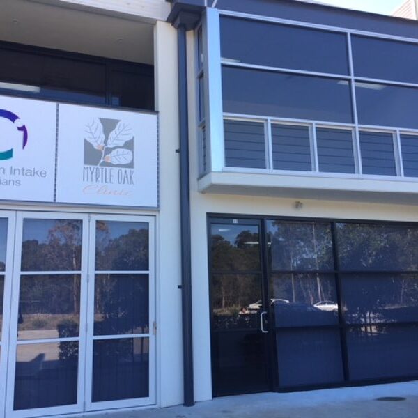 office photo tuggerah1 Optimum Intake Tuggerah Office