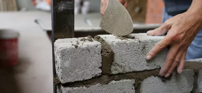 Foundations for dietitians