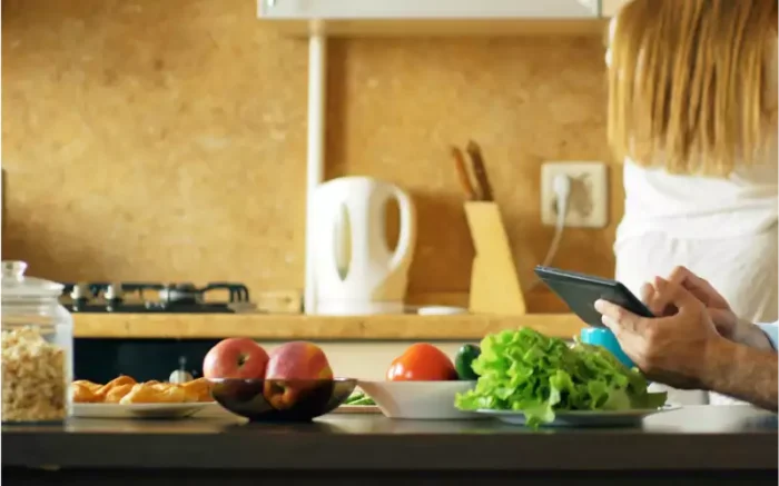 ADHD Nutrition Support