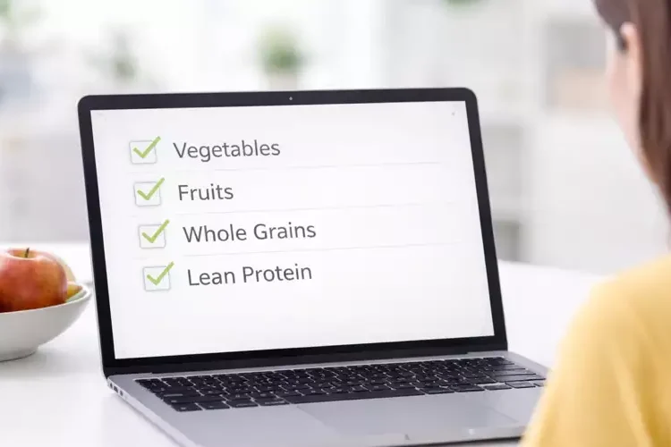 Dietitian Consultation Cost