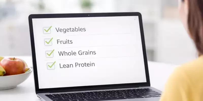 Dietitian Consultation Cost