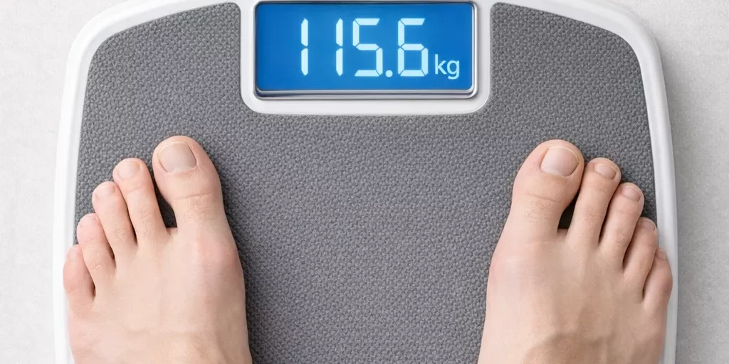 GLP-1 dietitian consultation