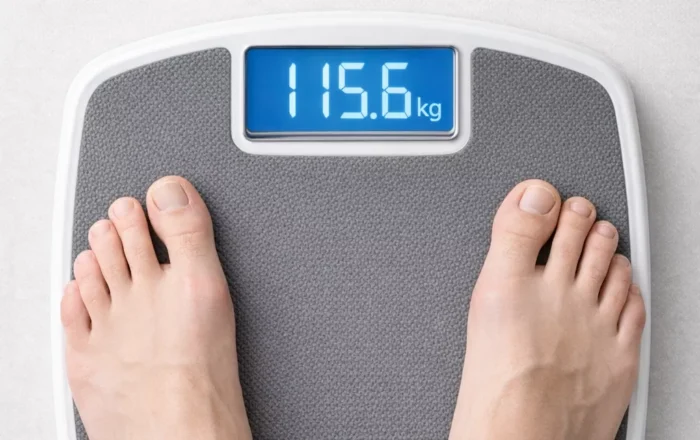 GLP-1 dietitian consultation