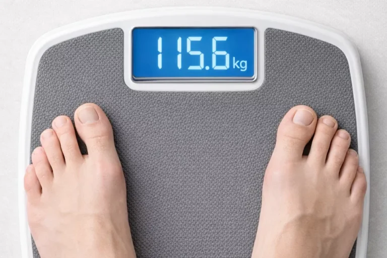 GLP-1 dietitian consultation