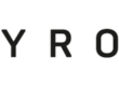 Hydrox Nutrition Logo