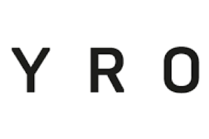 Hydrox Nutrition Logo