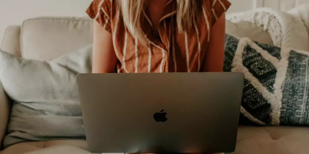 Online dietitian consultation