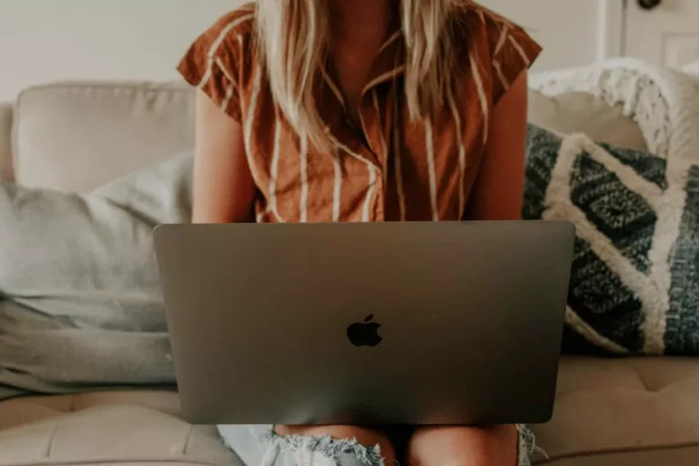 Online dietitian consultation