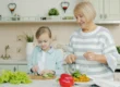 Optimum Intake helping children with Disabilities