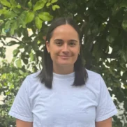 Gabbie Profile Picture