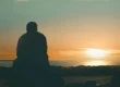 Grief and appetite loss