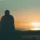 Grief and appetite loss