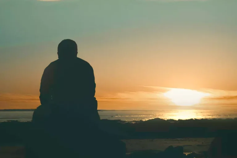 grief-appetite-loss Grief and appetite loss