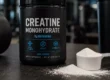 Should I take Creatine
