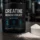 Should I take Creatine