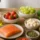 low FODMAP diet IBS