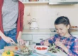 Slow Weight Gain in Children
