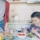 Slow Weight Gain in Children