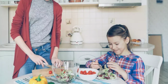 slow-weight-gain-in-children Slow Weight Gain in Children