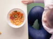child on medication reduced appetite