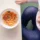 child on medication reduced appetite