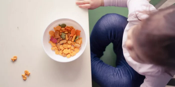 adhd-medication-appetite-children child on medication reduced appetite