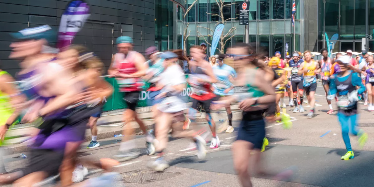 gut-symptoms-exercise-runners-gut Runners dealing with gut symptoms